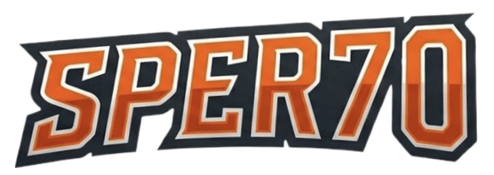 SPER70